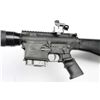 Image 6 : Custom ArmaLite Semi-Automatic Rifle.**