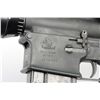 Image 7 : Custom ArmaLite Semi-Automatic Rifle.**