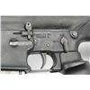 Image 8 : Custom ArmaLite Semi-Automatic Rifle.**