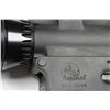 Image 9 : Custom ArmaLite Semi-Automatic Rifle.**