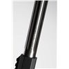 Image 10 : DPMS Model A-15 Semi-Automatic Rifle.**
