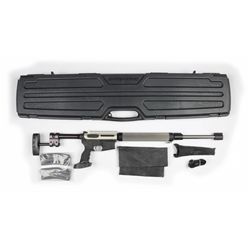 DPMS Model A-15 Semi-Automatic Rifle.**