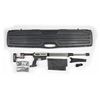 Image 1 : DPMS Model A-15 Semi-Automatic Rifle.**