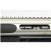 Image 2 : DPMS Model A-15 Semi-Automatic Rifle.**