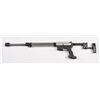 Image 3 : DPMS Model A-15 Semi-Automatic Rifle.**