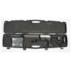 Image 4 : DPMS Model A-15 Semi-Automatic Rifle.**