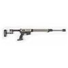 Image 5 : DPMS Model A-15 Semi-Automatic Rifle.**
