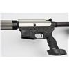 Image 6 : DPMS Model A-15 Semi-Automatic Rifle.**