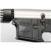 Image 7 : DPMS Model A-15 Semi-Automatic Rifle.**