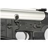 Image 8 : DPMS Model A-15 Semi-Automatic Rifle.**