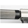 Image 9 : DPMS Model A-15 Semi-Automatic Rifle.**