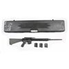 Image 1 : Alexander (AR-15 Type) Semi-Automatic Rifle.**