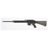 Image 2 : Alexander (AR-15 Type) Semi-Automatic Rifle.**