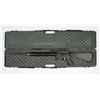 Image 3 : Alexander (AR-15 Type) Semi-Automatic Rifle.**