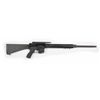 Image 4 : Alexander (AR-15 Type) Semi-Automatic Rifle.**