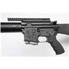 Image 5 : Alexander (AR-15 Type) Semi-Automatic Rifle.**