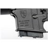 Image 6 : Alexander (AR-15 Type) Semi-Automatic Rifle.**