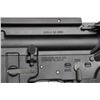 Image 7 : Alexander (AR-15 Type) Semi-Automatic Rifle.**