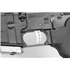 Image 8 : Alexander (AR-15 Type) Semi-Automatic Rifle.**