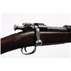 Image 10 : Rock Island Model 1903 U.S. Bolt Action Rifle.**
