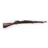 Image 1 : Rock Island Model 1903 U.S. Bolt Action Rifle.**