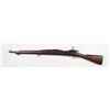 Image 3 : Rock Island Model 1903 U.S. Bolt Action Rifle.**