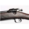 Image 4 : Rock Island Model 1903 U.S. Bolt Action Rifle.**
