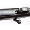 Image 5 : Rock Island Model 1903 U.S. Bolt Action Rifle.**