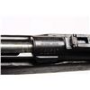 Image 6 : Rock Island Model 1903 U.S. Bolt Action Rifle.**