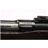 Image 7 : Rock Island Model 1903 U.S. Bolt Action Rifle.**