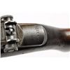 Image 3 : U.S. Rifle Model M1 Garand.**