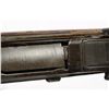 Image 4 : U.S. Rifle Model M1 Garand.**
