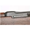 Image 4 : U.S. Rifle Model M1 Garand.**