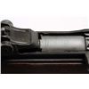 Image 6 : U.S. Rifle Model M1 Garand.**