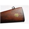 Image 7 : U.S. Rifle Model M1 Garand.**