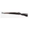 Image 2 : C.A.I. M-1 Garand Semi-Automatic Rifle.**