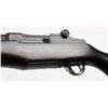 Image 3 : C.A.I. M-1 Garand Semi-Automatic Rifle.**