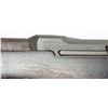 Image 4 : C.A.I. M-1 Garand Semi-Automatic Rifle.**