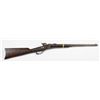 Image 1 : Starr Percussion Carbine.