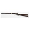 Image 2 : Starr Percussion Carbine.