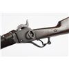 Image 3 : Starr Percussion Carbine.