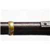 Image 4 : Starr Percussion Carbine.