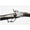Image 5 : Starr Percussion Carbine.