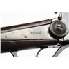 Image 6 : Starr Percussion Carbine.