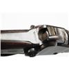 Image 7 : Starr Percussion Carbine.