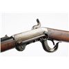 Image 3 : Burnside 5th Model Saddle Ring Carbine.
