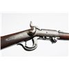 Image 4 : Burnside 5th Model Saddle Ring Carbine.