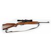 Image 1 : Inland U.S. M1 Carbine.**