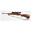 Image 2 : Inland U.S. M1 Carbine.**