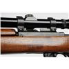 Image 3 : Inland U.S. M1 Carbine.**